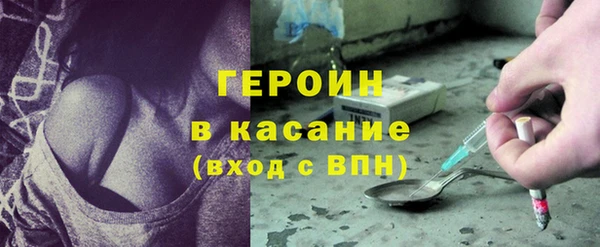 стаф Каменка
